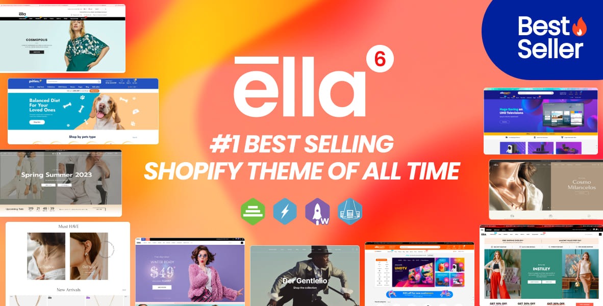 Ella