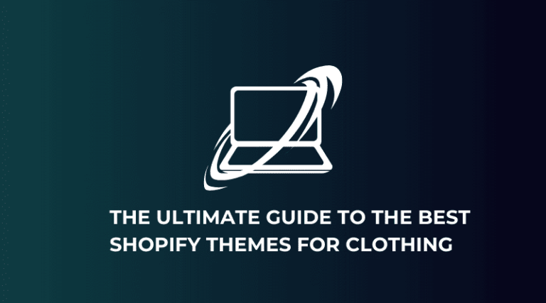best-shopify-themes-for-clothing