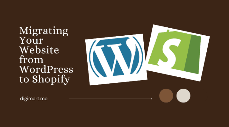 how-to-transfer-from-wordpress-to-shopify
