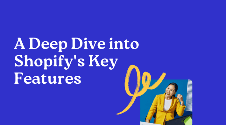 shopify-key-features