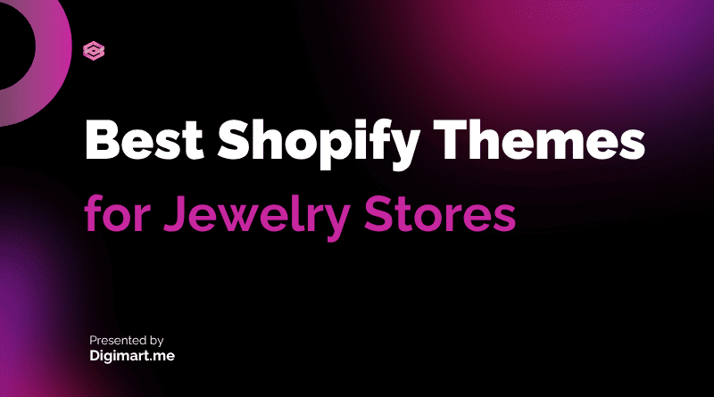 best-shopify-themes-for-jewelry-stores