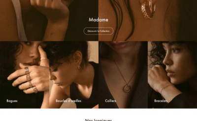 Prestige (by Maestroo)